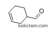 100-50-5       C7H10O        3-Cyclohexene-1-carboxaldehyde
