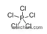 10026-13-8         Cl5P         Phosphorus pentachloride