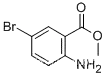Methyl-2-Amino-5-Bromobenzoate