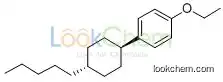 84540-32-9  C19H30O  1-Ethoxy-4-(trans-4-pentylcyclohexyl)benzene