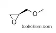 64491-68-5          C4H8O2           (S)-(+)-Methyl glycidyl ether