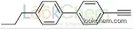 918826-32-1  C17H16  4-Ethynyl-4'-propyl-1,1'-Biphenyl