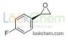 134356-73-3          C8H7FO                (R)-(4-Fluorophenyl)oxirane