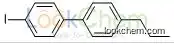 782477-81-0  C15H15I  4-Iodo-4'-propylbiphenyl