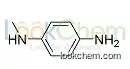 623-09-6             C7H10N2           4-Amino-N-methylaniline