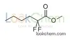 50889-47-9        C7H12F2O2           Methyl 2,2-difluorohexanoate