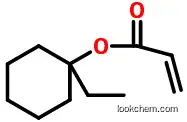 2-Propenoic acid, 1-ethylcyclohexyl ester in China