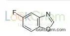 221347-71-3           C7H4FNO            5-Fluorobenzoxazole
