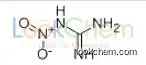 CAS:556-88-7 CH4N4O2 Nitroguanidine