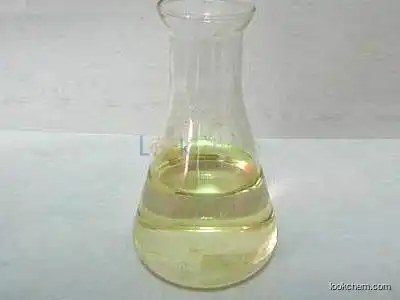 high quality Furfuryl alcohol