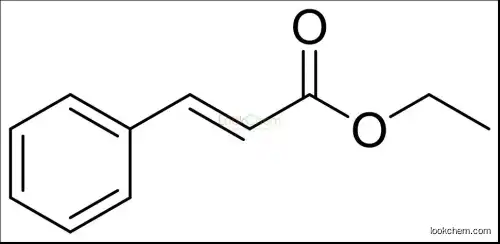 Natural Ethyl cinnamate