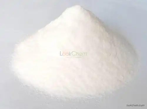 Diammonium hydrogenphosphate(7783-28-0)