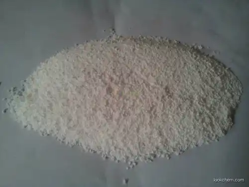 Sodium tripolyphosphate(7758-29-4)