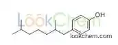 25154-52-3           C15H24O            Nonylphenol