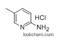 2454-96-8           C6H8N2           2-AMINO-5-METHYLPYRIDINE