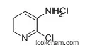 94770-75-9        C5H5ClN2            3-AMINO-2-CHLOROPYRIDINE
