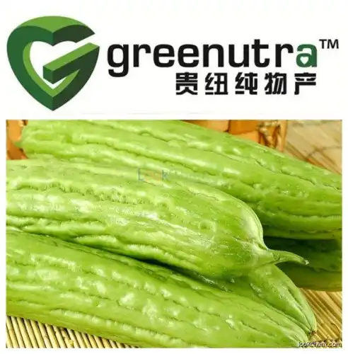 Bitter Melon Extract saponins