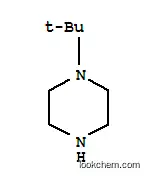 1-tert-Butylpiperazine CAS NO.38216-72-7