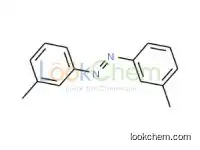 4-Bromo-4í-Propyl Biphenyl