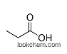 79-09-4          C3H6O2          Propionic acid