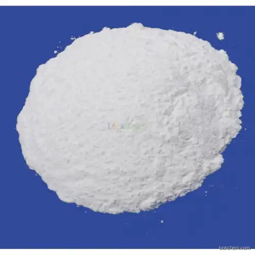 TIANFU-CHEM CAS NO.6902-77-8 1,4a,5,7a-Tetrahydro-1-hydroxy-7-(hydroxymethyl)-cyclopenta(c)pyran-4-carboxylic acid methyl ester