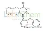138775-05-0          C25H23NO4           Fmoc-N-methyl-D-phenylalanine