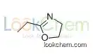 10431-98-8          C5H9NO            2-Ethyl-2-oxazoline