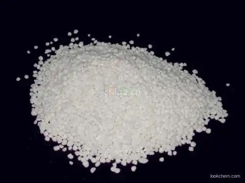 Ammonium Chloride Granular
