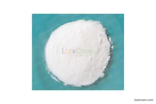 high purity flame retardant Ammonium Polyphosphate APP CAS NO. 68333-79-9 (NH4PO3)n