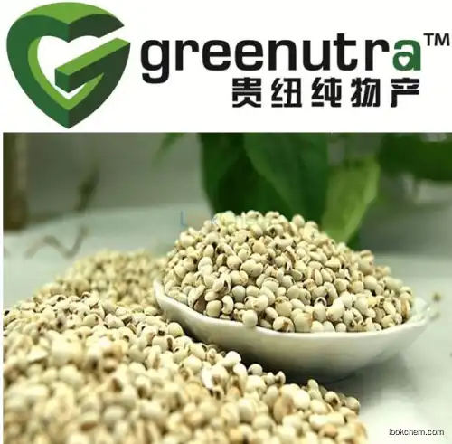 Coix Seed extract