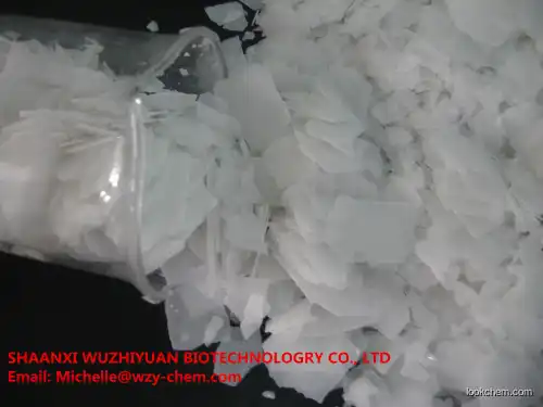 Caustic Soda .,NaOH,Sodium hydrate,Solid flakes ,99%,caustic soda price,manufacturer
