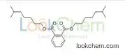 27554-26-3             C24H38O4             Diisooctyl phthalate