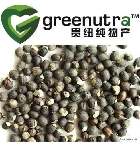 GMP Manufacture Chasteberry Seed Extract/Vitex agnus Castus Extract