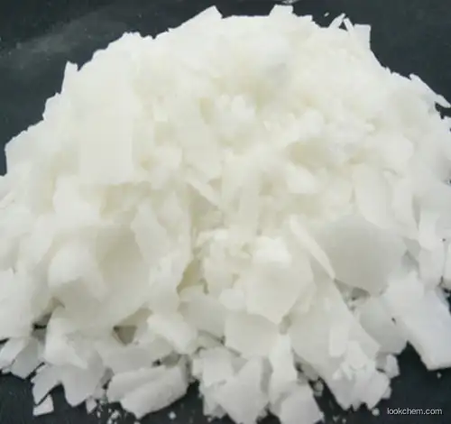 Quality Polyethylene wax LMPE 9002-88-4 99.9% purity