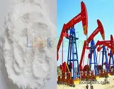 CMC Oil Drilling Application