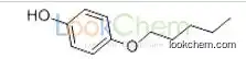 CAS:18979-53-8 C11H16O2 4-Pentyloxyphenol