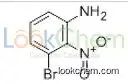 CAS:7138-15-0 C6H5BrN2O2 3-Bromo-2-nitroaniline
