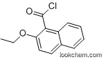 supply 2-Ethoxynaphthalene-1-carbonyl chloride