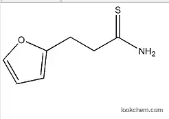 Supply 2-((Furan-2-ylMethyl)thio)acetaMide