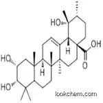 Procyanidin A4