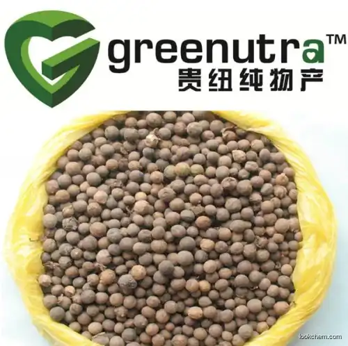 Hemp Seed Extract powder