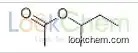 CAS:105-46-4 C6H12O2 DL-sec-Butyl acetate