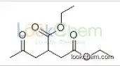 CAS:1187-74-2 C11H18O5 Acetonylsuccinic acid diethyl ester