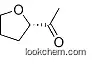 High purity Ethanone, 1-[(2S)-tetrahydro-2-furanyl]- (9CI)(131328-27-3)