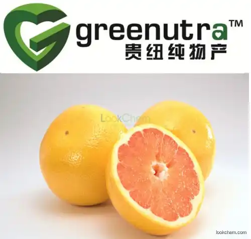 organic grapefruit seed extract