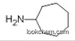 CAS:5452-35-7 C7H15N CYCLOHEPTYLAMINE