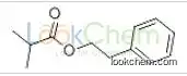CAS:103-48-0 C12H16O2 Phenethyl isobutyrate