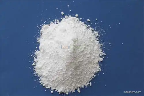 Rubber Auxiliary Agent Magnesium hydroxide MgOH2