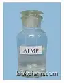 Sell ATMP(6419-19-8)