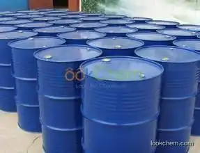 TIANFU-CHEM Matricaria Oil